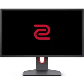 BenQ Zowie 24,5" XL2540K LED