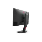 BenQ Zowie 24,5" XL2540K LED