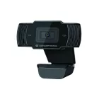 Conceptronic  AMDIS03B Webkamera Black