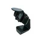 Conceptronic  AMDIS03B Webkamera Black