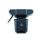 Conceptronic  AMDIS03B Webkamera Black