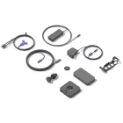 Logitech Swytch laptop link