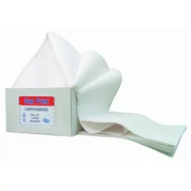   Leporelló STARPRINT 240/2 példány lapszámozott 900 garnitúra/doboz