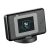 D-Link DWR-2101 5G Wi?Fi 6 Mobile Hotspot