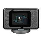D-Link DWR-2101 5G Wi‑Fi 6 Mobile Hotspot