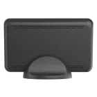 D-Link DWR-2101 5G Wi‑Fi 6 Mobile Hotspot