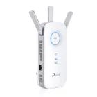 TP-Link RE550 AC1900 Wi-Fi Range Extender White
