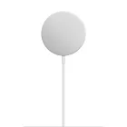 Apple MagSafe iPhone Charging Pad White