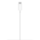Apple MagSafe iPhone Charging Pad White