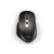 Port Designs Bluetooth Wireless Mouse Black/Grey