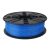 Gembird 3DP-PLA1.75-01-FB Filament PLA Fluorescent Blue 1,75mm 1kg