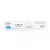 Canon C-EXV55 Cyan toner