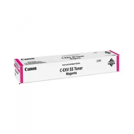 Canon C-EXV55 Magenta toner