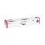 Canon C-EXV55 Magenta toner
