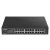 D-Link DGS-1100-24PV2 24-Port Gigabit PoE Smart Switch
