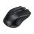 Acer Wireless Optical Mouse RF2.4 Black