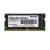 Patriot 8GB DDR4 3200MHz SODIMM Signature Line