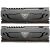 Patriot 64GB DDR4 3600MHz Kit(2x32GB) Viper Steel