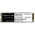 TeamGroup 1TB M.2 2280 NVMe MP33 Pro 