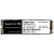 TeamGroup 2TB M.2 2280 NVMe MP33 Pro 