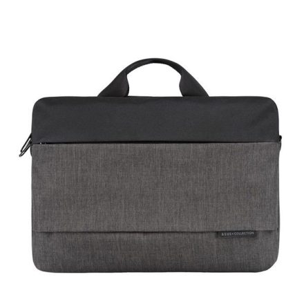 Asus Eos 2 Carry 15,6" Notebook táska Black
