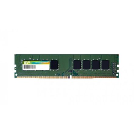 Silicon Power 8GB DDR3 1600MHz