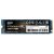 Silicon Power 2TB M.2 2280 NVMe US70