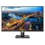 Philips 27" 276B1 IPS LED