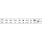 Philips 27" 276B1 IPS LED