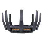 Asus RT-AX89X 12-stream AX6000 Dual Band WiFi 6