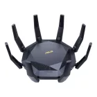 Asus RT-AX89X 12-stream AX6000 Dual Band WiFi 6