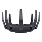 Asus RT-AX89X 12-stream AX6000 Dual Band WiFi 6