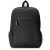 HP Prelude Pro Recycle 15,6" notebook backpack Black