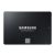 Samsung 250GB 2,5" SATA3 870 Evo