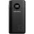 A-Data P10000QCD 10000mAh PowerBank Black