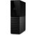 Western Digital 18TB 3,5" USB3.0 My Book Black