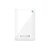 Linksys Velop AC1300 Whole Home Intelligent Mesh WiFi System Plug-In Node White