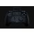 Razer Raiju Mobile Controller Black