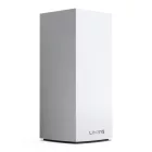 Linksys Velop AX4200 Whole Home Intelligent Mesh WiFi 6 System Tri-Band 2-pack