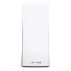 Linksys Velop AX4200 Whole Home Intelligent Mesh WiFi 6 System Tri-Band 2-pack