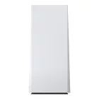 Linksys Velop AX4200 Whole Home Intelligent Mesh WiFi 6 System Tri-Band 2-pack