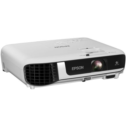 Epson EB-W51 