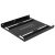 AXAGON RHD-125B 2.5" SSD/HDD Bracket into 3.5" bay Black