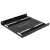 AXAGON RHD-125B 2.5" SSD/HDD Bracket into 3.5" bay Black