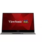 Viewsonic 15,6" TD1655 IPS LED