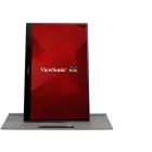Viewsonic 15,6" TD1655 IPS LED