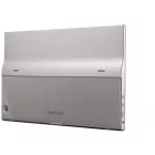 Viewsonic 15,6" TD1655 IPS LED