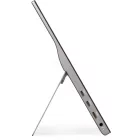 Viewsonic 15,6" TD1655 IPS LED