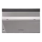 Viewsonic 15,6" TD1655 IPS LED