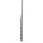 Viewsonic 15,6" TD1655 IPS LED